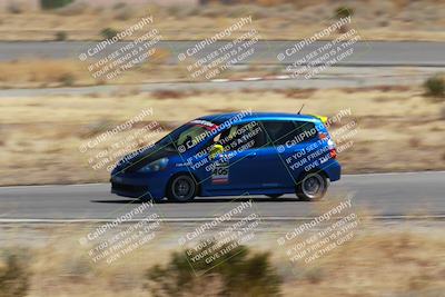 media/Mar-08-2025-Extreme Speed (Sat) [[4abb97269e]]/Purple/Turns 2  and  4 (Session 2)/